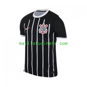 Maillot de Foot Corinthians Extérieur 2023
